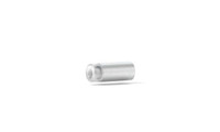 Inlet solvent filter Inlet solvent filter