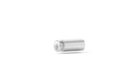 A-243 - Solvent Filter Inlet 2um / 5pk A-243 - Solvent Filter Inlet 2um / 5pk