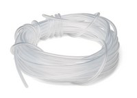 Capillary tubing Capillary tubing