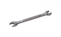 Wrench Wrench
