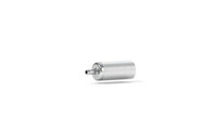Inlet solvent filter Inlet solvent filter