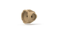 Solvent filter Solvent filter