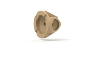 Solvent filter Solvent filter