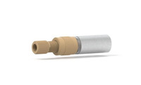 Solvent filter Solvent filter