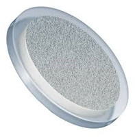 A-331 - Frit SS Natural 10um A-331 - Frit SS Natural 10um