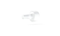 Bottle cap plug Bottle cap plug