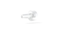 Bottle cap plug Bottle cap plug