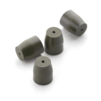 072635 - OGFS-16-005 GRAPH FERRULE PK10