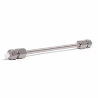 A3000150X039 - Pursuit 5 C18 150 x 3.9mm A3000150X039 - Pursuit 5 C18 150 x 3.9mm