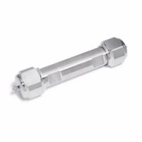 A3002150X212 - Pursuit 10 C18 150 x 21.2mm A3002150X212 - Pursuit 10 C18 150 x 21.2mm