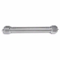 A3002250X212 - Pursuit 10 C18 250 x 21.2mm A3002250X212 - Pursuit 10 C18 250 x 21.2mm
