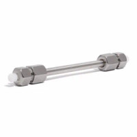 A2031100X046 - Polaris 3 C8-Ether 100 x 4.6mm A2031100X046 - Polaris 3 C8-Ether 100 x 4.6mm