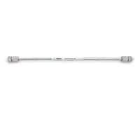 A3002300X039 - Pursuit 10 C18 300 x 3.9mm A3002300X039 - Pursuit 10 C18 300 x 3.9mm