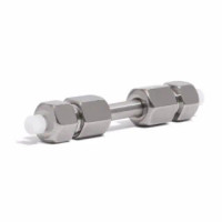 A3040050X046 - Pursuit 5 Diphenyl 50 x 4.6mm A3040050X046 - Pursuit 5 Diphenyl 50 x 4.6mm