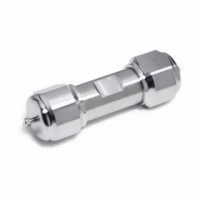 A3040100X212 - Pursuit 5u DP 100 x 21.2mm A3040100X212 - Pursuit 5u DP 100 x 21.2mm