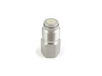A500-1054 - Outlet Valve