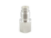A500-1063 - Inlet Valve