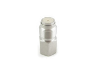 A500-1072 - Outlet Valve (Acetonitrile-resistant)