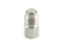 A500-1128 - Outlet Check Valve, Cartridge and Housing