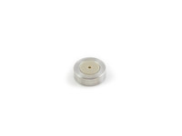 A500-1180 - Inlet Check Valve Filter