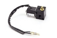 05890-61090 - Solenoid valve assembly