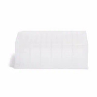 A3961025 - Bond Elut 96 Square-well ,2mL, LMS 25mg A3961025 - Bond Elut 96 Square-well ,2mL, LMS 25mg