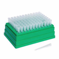 A57003100K - OMIX, 96 C18 100ul (6/Pk) A57003100K - OMIX, 96 C18 100ul (6/Pk)