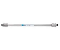 A5200 - MetaCarb 87C Column 300 x 7.8mm A5200 - MetaCarb 87C Column 300 x 7.8mm