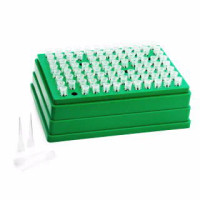 A5700910 - OMIX, C4 10ul (96/Pk) A5700910 - OMIX, C4 10ul (96/Pk)