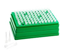A5700310 - OMIX, 96 C18 10ul (1/Pk) A5700310 - OMIX, 96 C18 10ul (1/Pk)