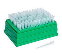 A57003100 - OMIX, 96 C18 100ul (1/Pk) A57003100 - OMIX, 96 C18 100ul (1/Pk)