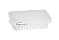 A5960045B - Captiva 0.45um PP  Filtr Plt 100/Pk A5960045B - Captiva 0.45um PP  Filtr Plt 100/Pk