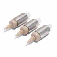 A6000MG - MetaGuard 4.6mm Pursuit XRs 5U C18,3/Pk A6000MG - MetaGuard 4.6mm Pursuit XRs 5U C18,3/Pk