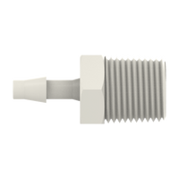 NPT Adapter NPT Adapter