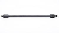 ANX-99-8514 - IC Sep AN1SC 4.6 x 250mm, Analytical Column ANX-99-8514 - IC Sep AN1SC 4.6 x 250mm, Analytical Column