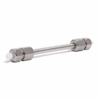 A7001100C046 - Pursuit 3 PAH, S100 x 4.6 Col A7001100C046 - Pursuit 3 PAH, S100 x 4.6 Col