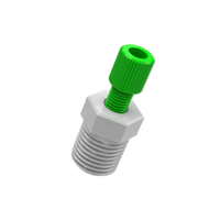 NPT Adapter NPT Adapter