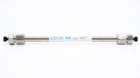 AAA-99-8553 - Amino Sep Na+ AA-911 AAA-99-8553 - Amino Sep Na+ AA-911