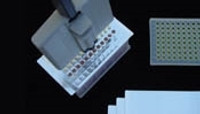 AF-100 - AlumaSeal II Sealing Film, 36um, Pierceable, 100/pk AF-100 - AlumaSeal II Sealing Film, 36um, Pierceable, 100/pk