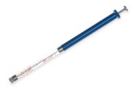 CAL7660-01 - 1802RN SYR W/O NDL CALIBRATED CAL7660-01 - 1802RN SYR W/O NDL CALIBRATED