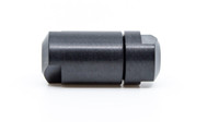 ANX-99-3516 - ICSep AN300B Guard Column, 4.6 x 50mm ANX-99-3516 - ICSep AN300B Guard Column, 4.6 x 50mm