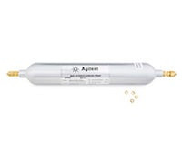 BHT-4 - Trap, Big Hydrocarbon, 1/4" BHT-4 - Trap, Big Hydrocarbon, 1/4"