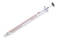 CAL80001 - 1701LT SYRINGE CALIBRATED CAL80001 - 1701LT SYRINGE CALIBRATED