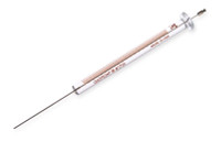CAL80080 - 1701ASN 23S,1.71"SYR CALIBRATED CAL80080 - 1701ASN 23S,1.71"SYR CALIBRATED