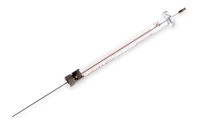 CAL80087 - 1701ASRN 23S SYRINGE CALIBRATE CAL80087 - 1701ASRN 23S SYRINGE CALIBRATE