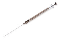 CAL80100 - 7001KH PT3 SYRINGE CALIBRATED