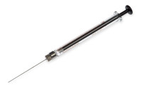 CAL81365 - 1001RNR SYRINGE CALIBRATED CAL81365 - 1001RNR SYRINGE CALIBRATED