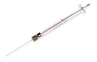 CAL80175 - 7001 ASRN 26 SYR CALIBRATED CAL80175 - 7001 ASRN 26 SYR CALIBRATED
