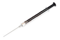 CAL81416 - 1002LTN PT3 SYRINGE CALIBRATED CAL81416 - 1002LTN PT3 SYRINGE CALIBRATED
