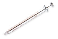 CAL80501 - 705LT SYRINGE CALIBRATED CAL80501 - 705LT SYRINGE CALIBRATED